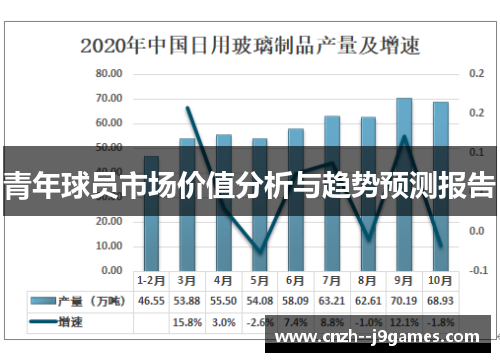 青年球员市场价值分析与趋势预测报告 青年球员市场价值分析与趋势预测报告