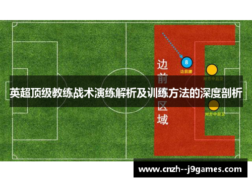 英超顶级教练战术演练解析及训练方法的深度剖析 英超顶级教练战术演练解析及训练方法的深度剖析