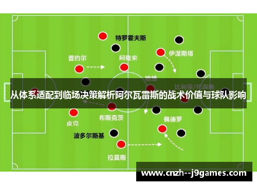 从体系适配到临场决策解析阿尔瓦雷斯的战术价值与球队影响